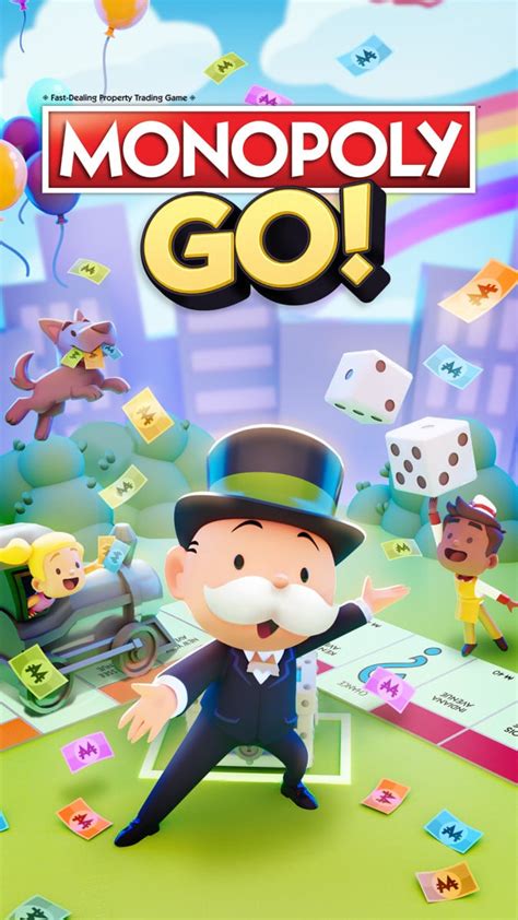 freeinjects.com monopoly go